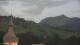 Habkern 05.07.2025 22:04