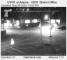 Astoria, Oregon 24.04.2025 22:05