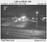 Clackamas, Oregon 08.07.2025 22:04