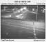 Clackamas, Oregon 29.04.2025 22:05