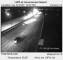 Portland, Oregon 30.04.2025 22:05