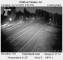 Timber, Oregon 10.07.2025 22:04