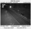 Adel, Oregon 14.06.2025 22:04