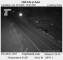 Adel, Oregon 29.04.2025 22:05