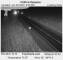 Hampton, Oregon 08.06.2025 22:04