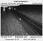 Hampton, Oregon 05.07.2025 22:04
