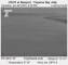 Newport, Oregon 08.06.2025 22:05