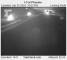 Phoenix, Oregon 30.04.2025 22:05