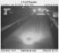 Phoenix, Oregon 29.04.2025 22:05