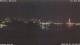 Antwerp 30.04.2025 22:45