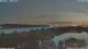 Anversa 09.07.2025 22:45