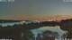 Antwerp 10.07.2025 22:45