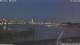 Antwerpen 12.07.2025 22:45