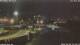 Amberes 08.05.2025 22:45