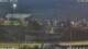 Antwerp 05.07.2025 22:45