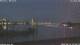 Anversa 14.06.2025 22:45