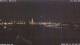 Antwerpen 11.05.2025 22:45