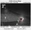 Bend, Oregon 29.04.2025 22:05