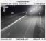 Sutherlin, Oregon 14.06.2025 22:04
