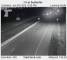 Sutherlin, Oregon 08.06.2025 22:05