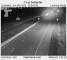 Sutherlin, Oregon 08.06.2025 22:05