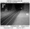 Jacksonville, Oregon 29.04.2025 22:05