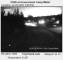 Government Camp, Oregon 04.07.2025 22:04