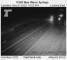 Warm Springs, Oregon 29.04.2025 22:05
