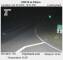 Elkton, Oregon 29.04.2025 22:05