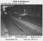 Brightwood, Oregon 10.05.2025 22:05
