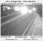 Wasco, Oregon 02.07.2025 22:04