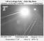 Wasco, Oregon 05.07.2025 22:04