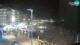 Lloret de Mar 08.07.2025 22:47