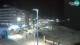 Lloret de Mar 30.04.2025 22:47