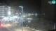 Lloret de Mar 03.07.2025 22:47