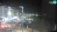 Lloret de Mar 14.07.2025 22:48