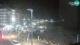 Lloret de Mar 21.06.2025 22:47