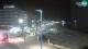 Lloret de Mar 08.05.2025 22:47