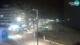 Lloret de Mar 10.05.2025 22:47