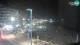 Lloret de Mar 14.06.2025 22:47