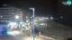 Lloret de Mar 29.04.2025 22:47
