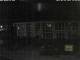 Karlshagen 30.04.2025 22:05