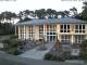 Karlshagen 18.06.2025 22:05