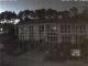 Karlshagen 10.05.2025 22:05