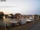 Karlshagen 30.04.2025 22:05