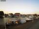 Karlshagen 10.07.2025 22:04
