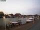 Karlshagen 29.04.2025 22:05