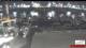 Genua 29.04.2025 22:05
