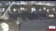 Genua 08.07.2025 22:04