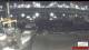 Genova 30.04.2025 22:05